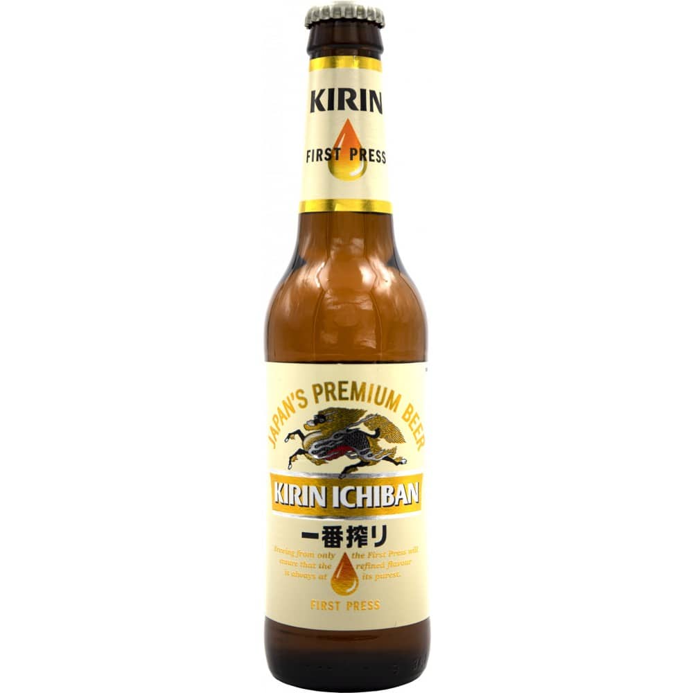 cerveza-kirin-ichiban-5-33cl