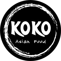 kokoasian food logo mini letrasb (1)