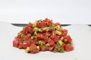 Tartar