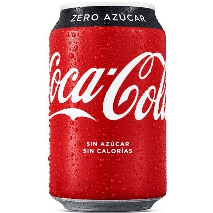 coca-cola-zero-lata-33-cl-1581809538