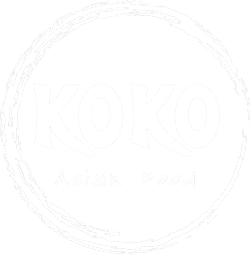 Kokoasian Food Logo B2 Mini (1)